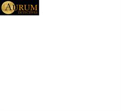AURUM Detectives en Sevilla (Los Remedios) - Horario de apertura
