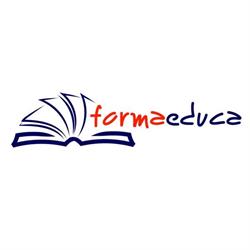 Horario de apertura FormaEduca, Getafe