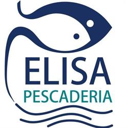 Horario de apertura Elisa.Pescaderia, Sevilla
