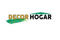 Horario de apertura Decorhogar Reforma, Huesca
