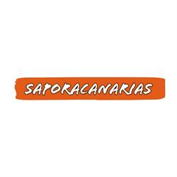 Horario de apertura Novedades Sapora, Santa Cruz de Tenerife
