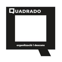 Horario de apertura Quadrado, Gavà