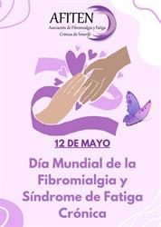 Horario de apertura Afiten Fibromialgia y Fatiga Crónica, San Cristóbal de La Laguna