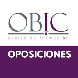 Horario de apertura OBIC, Centro Formación, Córdoba