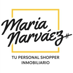 Horario de apertura Maria Narváez, Castelldefels