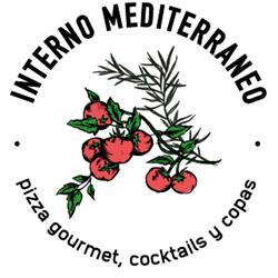 Horario de apertura Interno Mediterraneo Pizza, Valencia