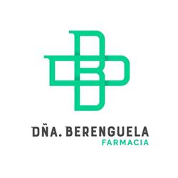 Horario de apertura Farmacia Doña Berenguela, Madrid