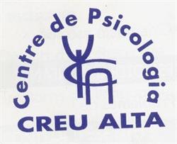 Horario de apertura Centre De Psicologia Creu Alta, Sabadell