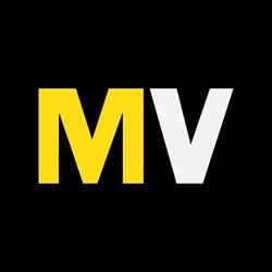 Horario de apertura Motorvinilo Barcelona, 