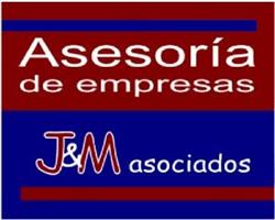 Horario de apertura Asesoría J&M asociados, Almería