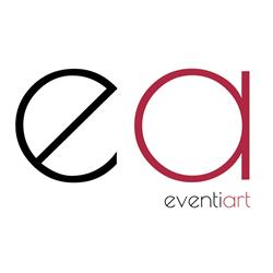 Horario de apertura Eventiart, Cornellà de Llobregat