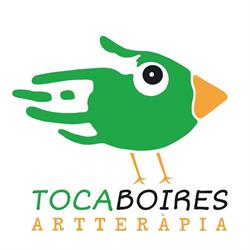 Horario de apertura Tocaboires Artteràpia, Sabadell