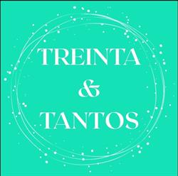 Horario de apertura Showroom TreintayTantos Mood, Oviedo