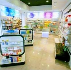 Farmacia Nutricionista Santa Teresa en Madrid (Centro) - Horario de apertura