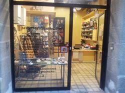 Millan Servicios y Suministros en Barcelona (Sarrià-Sant Gervasi) - Horario de apertura