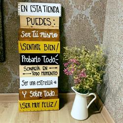Horario de apertura Fionna Serra Errequeerre, Oviedo