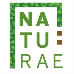 Horario de apertura Naturae Viviendas, Murcia