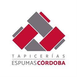 Horario de apertura Espumas Cordoba,s.l.,