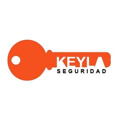 Keyla Seguridad Cerrajeros en Barcelona (Sant Martí) - Horario de apertura