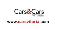 Horario de apertura CARS Vitoria, Vitoria-Gasteiz