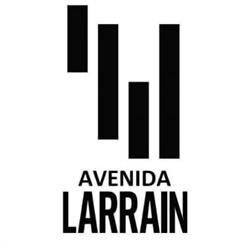 Horario de apertura Bar Avenida Larrain, Vitoria-Gasteiz