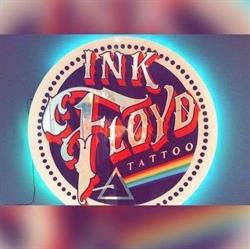 Horario de apertura Ink Floyd Tattoo Studio, Manresa