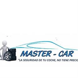 Taller MasterCar Vitoria en Vitoria-Gasteiz (Txagorritxu) - Horario de apertura