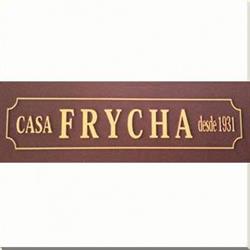Horario de apertura Casa Frycha, Burjassot