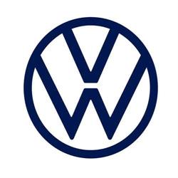 Horario de apertura Belabia Motor Vitoria-Gastéiz - Concesionario Oficial Volkswagen, Vitoria-Gasteiz