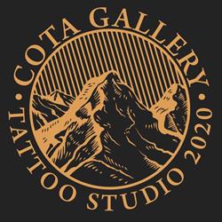 Cota Gallery Tattoo Studio Mallorca en Palma de Mallorca (Ponent) - Horario de apertura