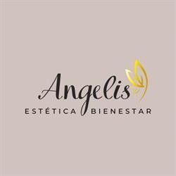 Angelis en Palma de Mallorca (Platja De Palma) - Horario de apertura