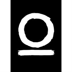 Horario de apertura Quantum Pilates - Madrid, 