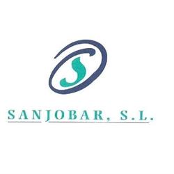 Horario de apertura Sanjobar, Albacete