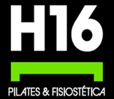 H16 Pilates y Fisioestética en Madrid (Arganzuela) - Horario de apertura