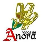 Horario de apertura Bodegas Vinos de Anora, Montilla