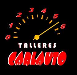 Horario de apertura Talleres Carlauto, Alcobendas
