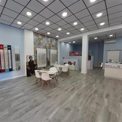 Horario de apertura Óptica la Sevillana, 