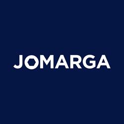 Horario de apertura Jomarga, Almassora