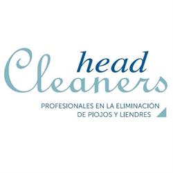 Horario de apertura Head Cleaners, Donostia-San Sebastián