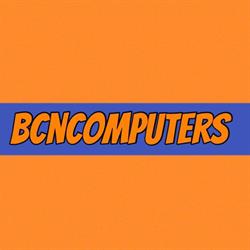 Bcncomputers en Barcelona (Gràcia) - Horario de apertura