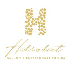Horario de apertura HIDRODIET Salud y bienestar para tu vida, Donostia-San Sebastián