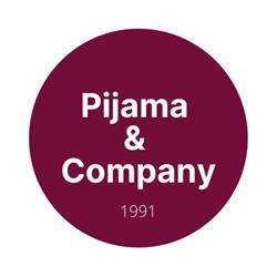Horario de apertura Pijama & Company, Sabadell