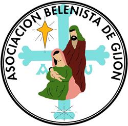 Horario de apertura Asociación Belenista de Gijón,