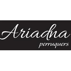 Horario de apertura Ariadna Perruquers, Reus