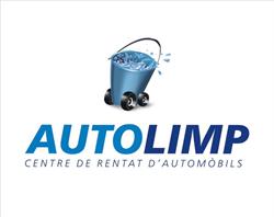 Horario de apertura Autolimp24h, Granollers