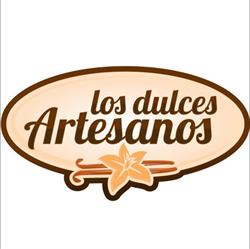 Horario de apertura Pasteleria Los Dulces Artesanos, Móstoles