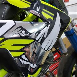 Rinobike Racing en Granada (Ronda) - Horario de apertura