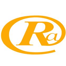 Rafael Alcalde Oposiciones Justicia en Málaga (Cruz De Humilladero) - Horario de apertura