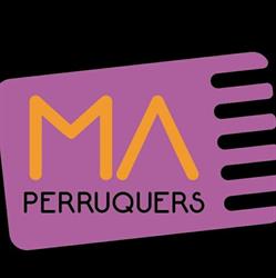 Horario de apertura Mireia amat perruquers, Reus