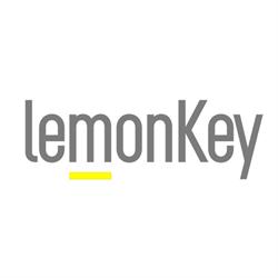 Horario de apertura LemonKey, Valencia
